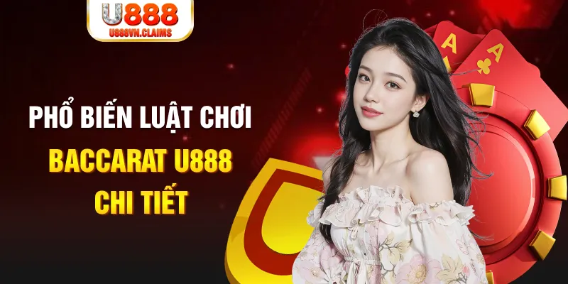 gk88 bet đá gà trực tiếp campuchia