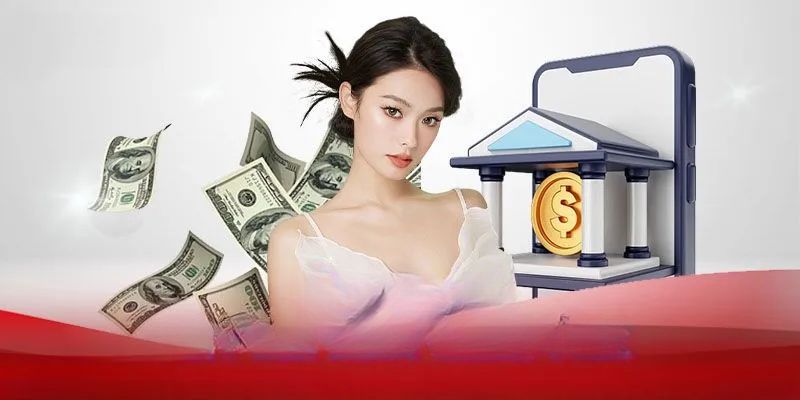 gk88 bet chạy quảng cáo cho game bài bị phạt như thế nào