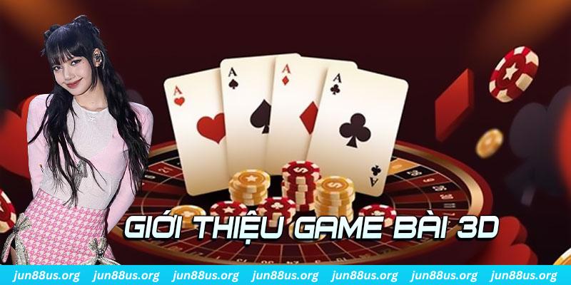gk88 bet game cá cược máy bay