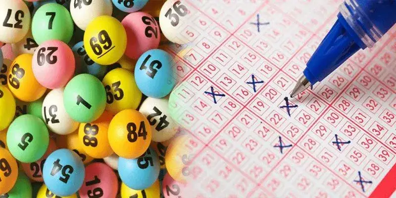 gk88 bet Phỏm Tá Lả