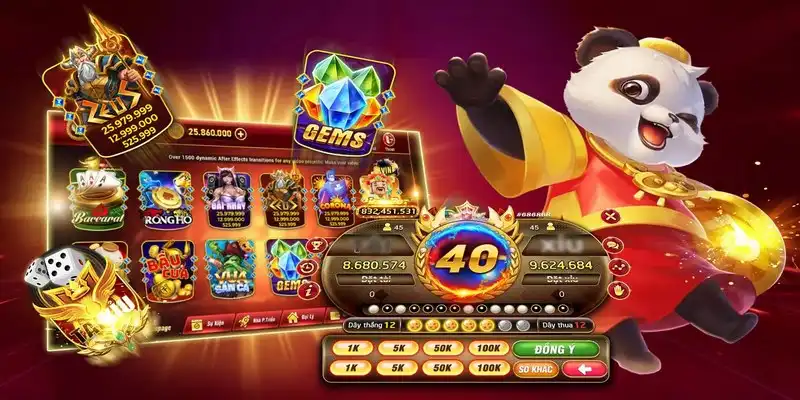 gk88 bet máy tính online casino