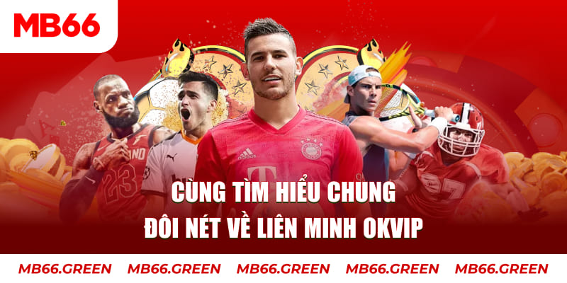 gk88 bet nổ hủ máy bay