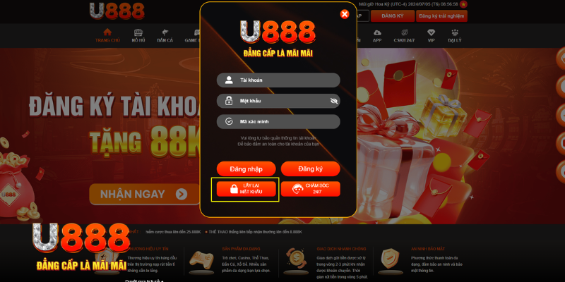 gk88 bet đá gà trực tiếp 88