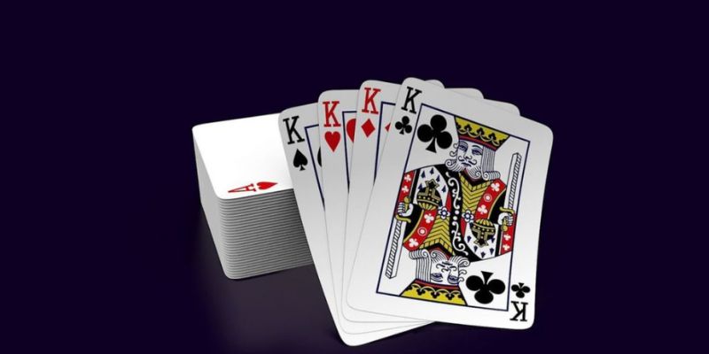gk88 bet nổ hũ đổi thưởng là gì