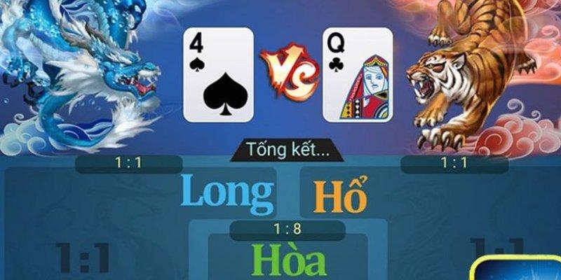 gk88 bet sổ xô miên bắc hôm nay