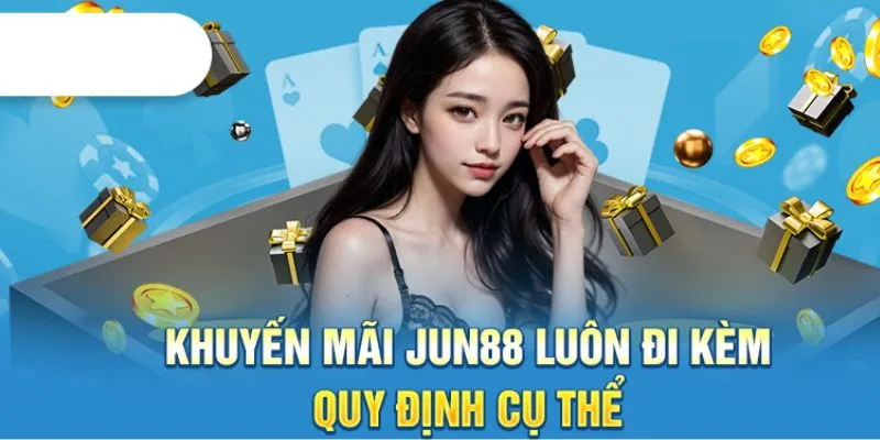 gk88 bet nổ hủ là gì