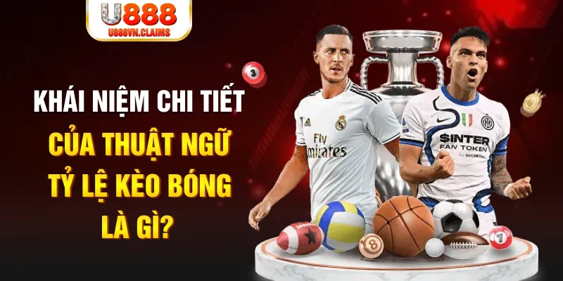 gk88 bet how to win on slot machines