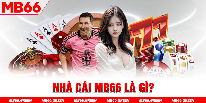 gk88 bet ÁT CHỦ BÀI ĐẤU ĐỊA CHỦ