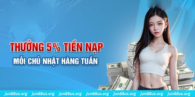 gk88 bet game nổ hủ là gì