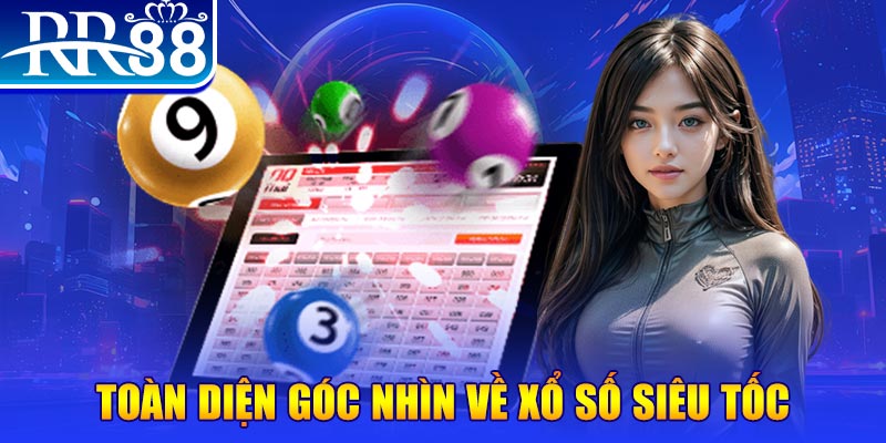 gk88 bet xổ số thứ sáu