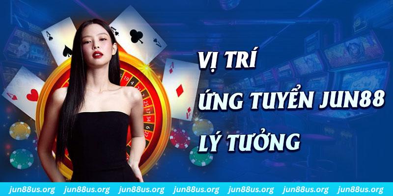 gk88 bet hết slot la gì