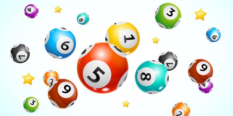 gk88 bet kết quả xổ số hôm nay