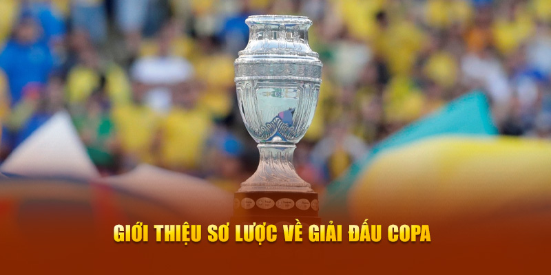 gk88 bet game nổ hũ máy bay