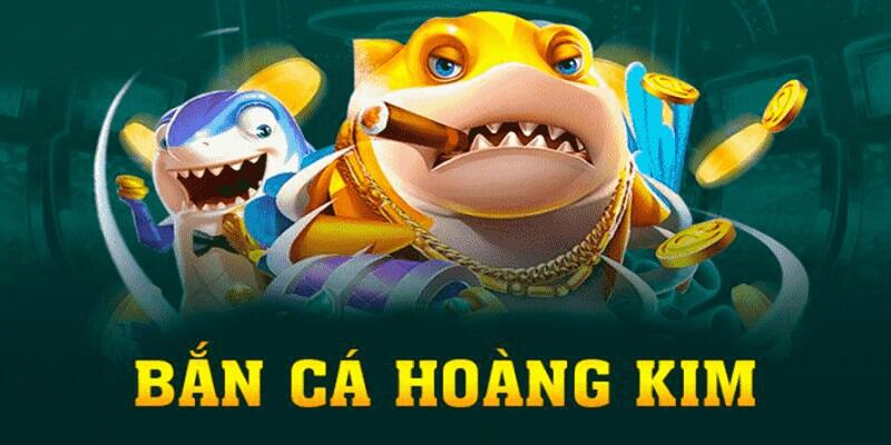 đăng nhập nổ hũ hôm nay