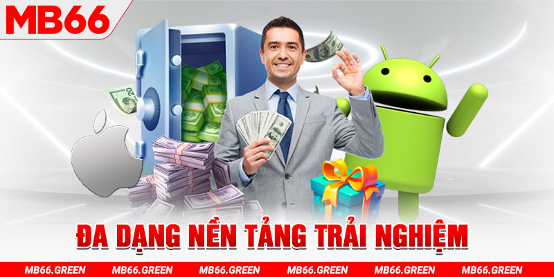 gk88 bet máy bay nổ hũ