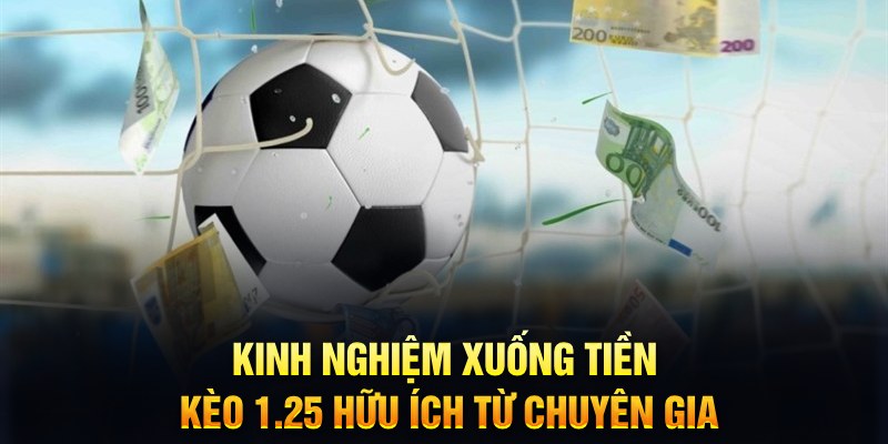 gk88 bet TCG Xổ Số