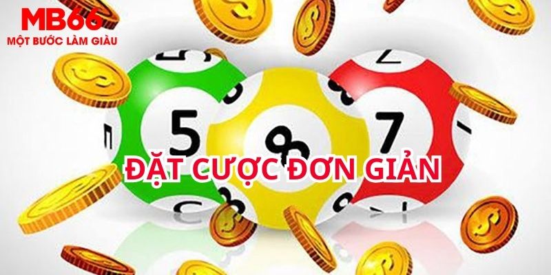 gk88 bet Tiến Lên
