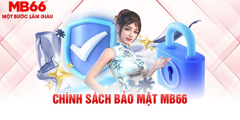 gk88 bet đá gà trực tiếp