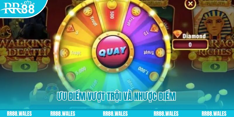 gk88 bet V8 Game Bài 3d
