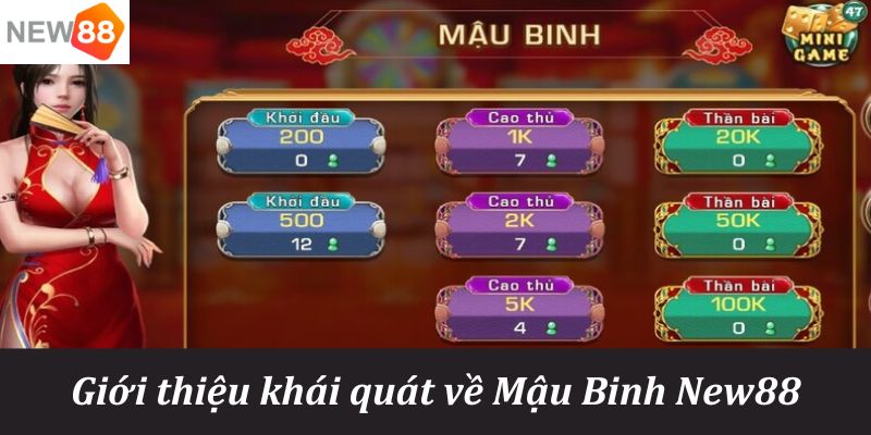 gk88 bet Xì tố