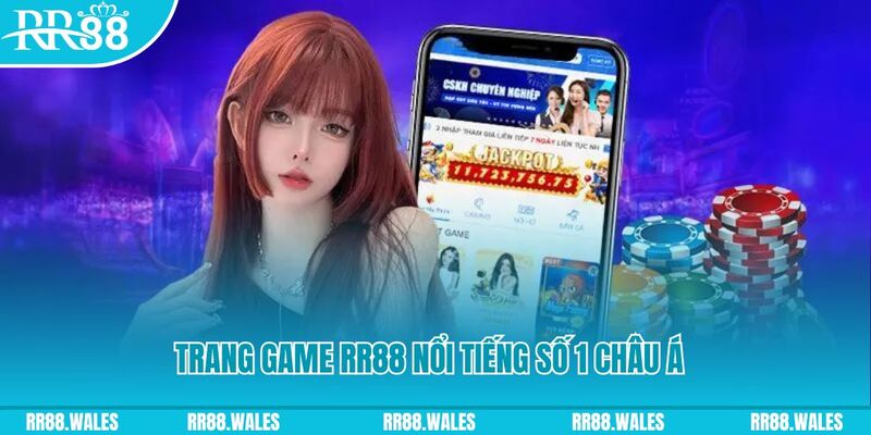 gk88 bet cách tắt máy tính casino