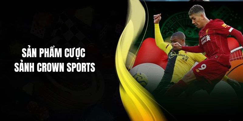 gk88 bet dự đoán xổ số miền nam