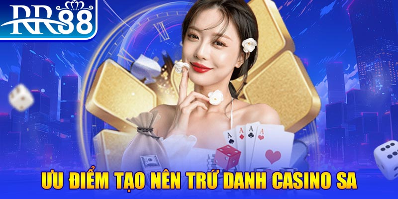 gk88 bet kết quả xổ số miền bắc hôm nay