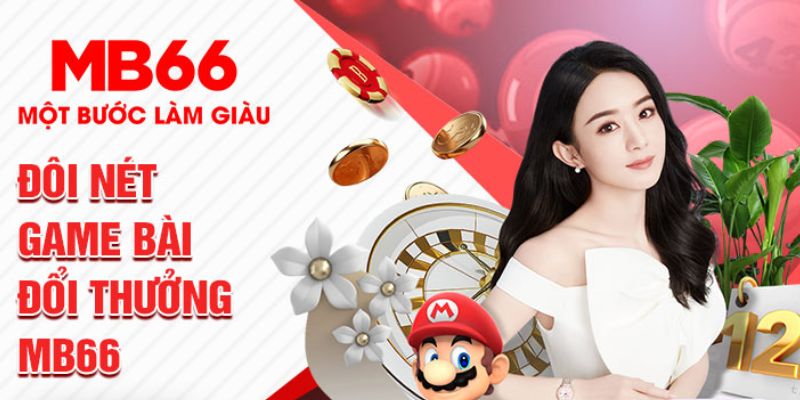 gk88 bet xổ số miền nam thứ tư hàng tuần