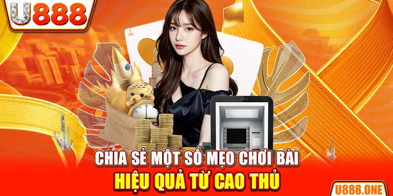 gk88 bet nổ hũ neko may mắn