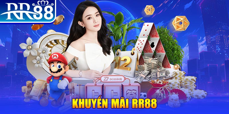 gk88 bet xổ số miền trung