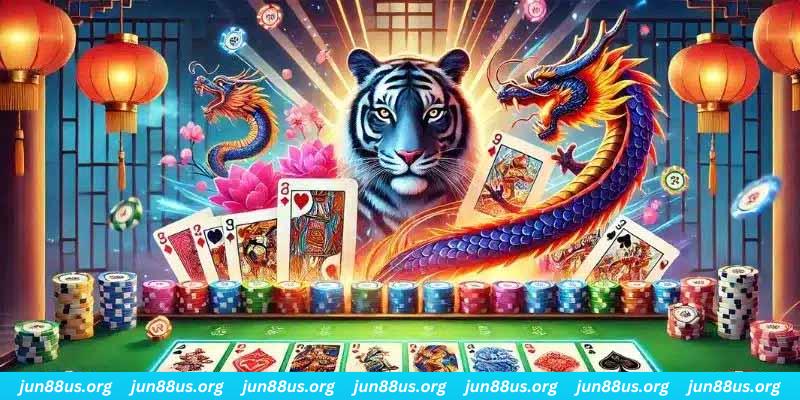 gk88 bet casino ở đâu