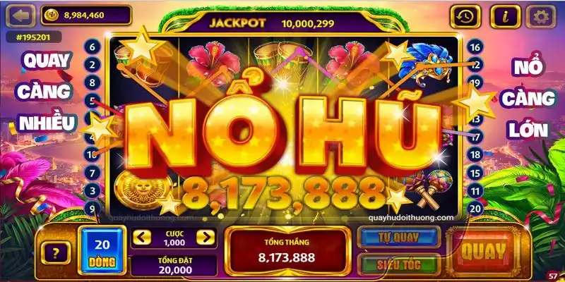 gk88 bet xem đá gà trực tiếp