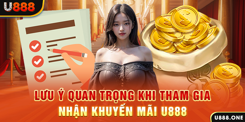 gk88 bet máy bay nổ hủ