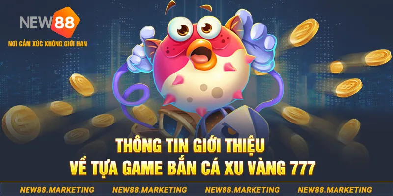gk88 bet xổ số trực tiếp miền bắc