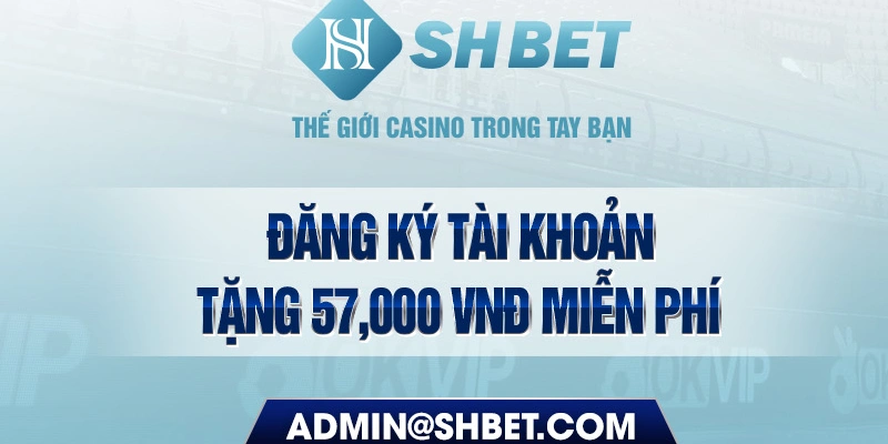 gk88 bet BG Trực Tuyến