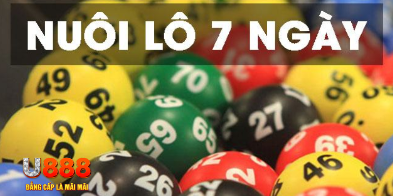 gk88 bet what are slot machines