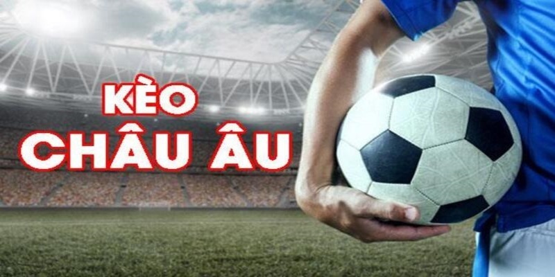 gk88 bet nổ hũ 2 mặt là gì