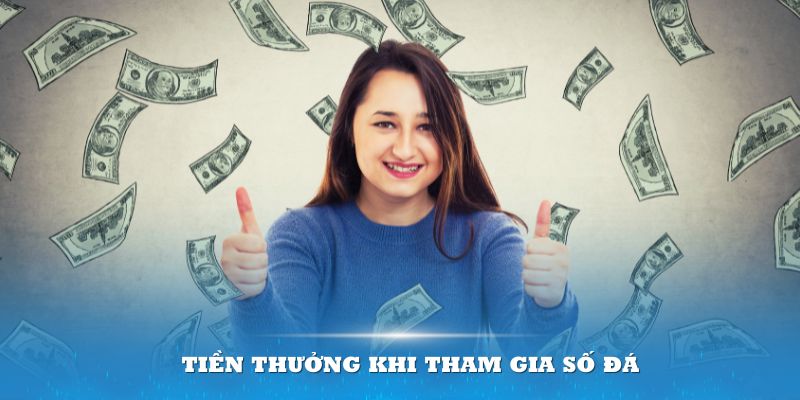 gk88 bet máy slot