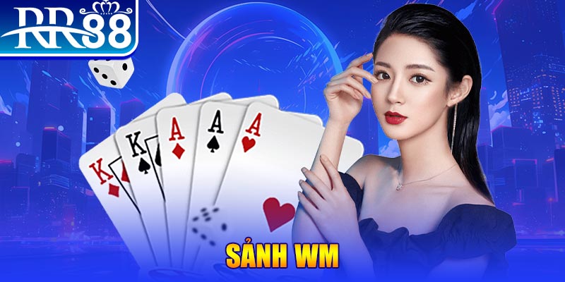 gk88 bet xổ số miền trung thứ ba hàng tuần