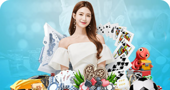 gk88 bet Tài Xỉu