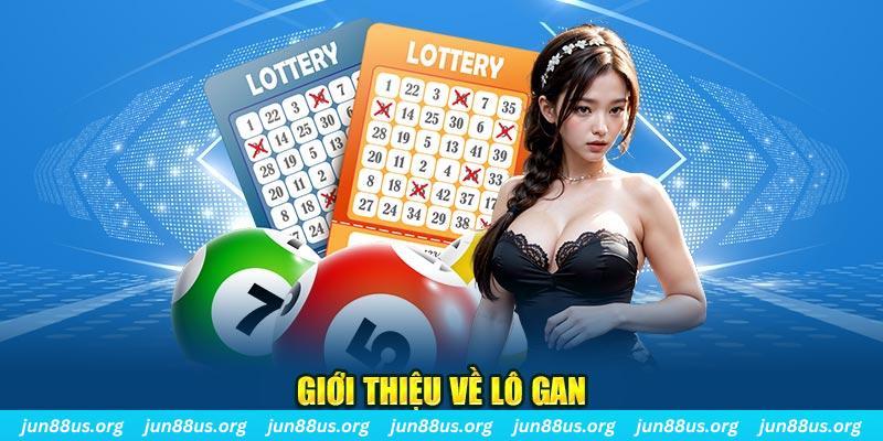 gk88 bet xổ số cần thơ