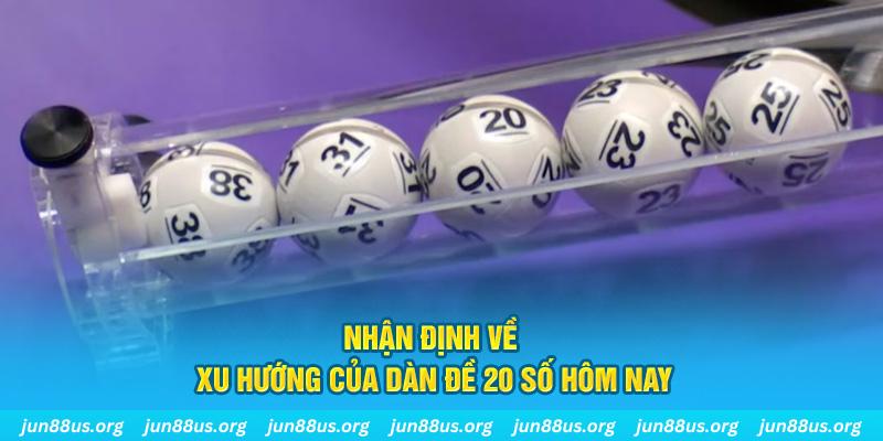 gk88 bet đá gà trực tiếp thomo