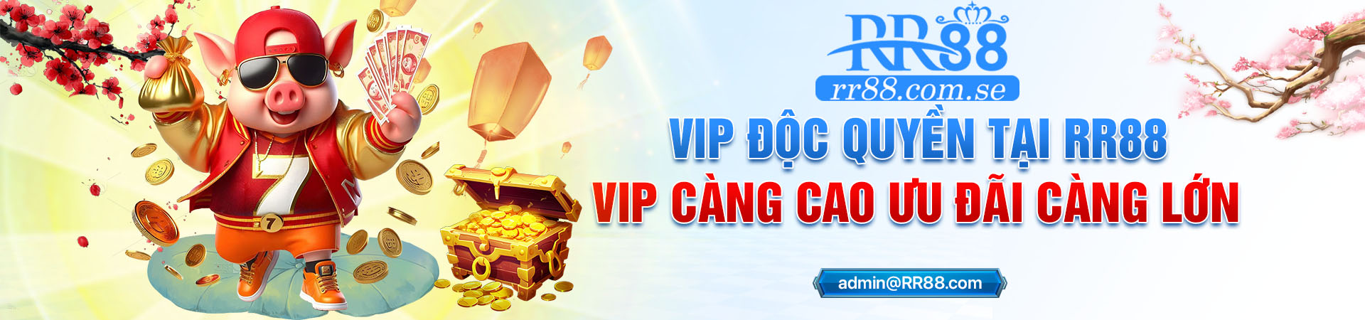 gk88 bet xổ số miền nam thứ sáu hàng tuần