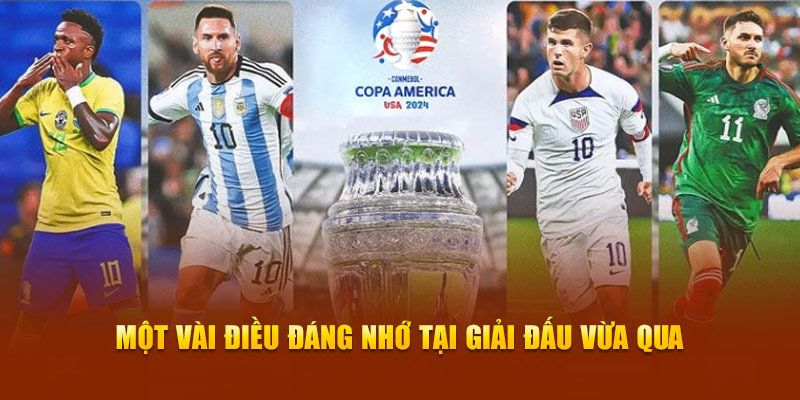 gk88 bet bàn cầu điểm số tay trước trong baccarat là gì