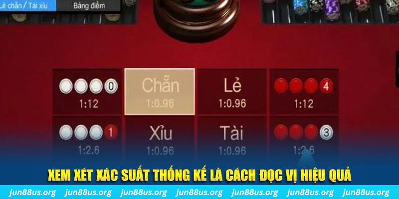 gk88 bet game bài trên máy tính