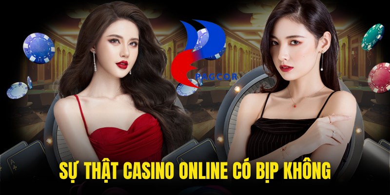 gk88 bet tai game danh bai online tren may tinh