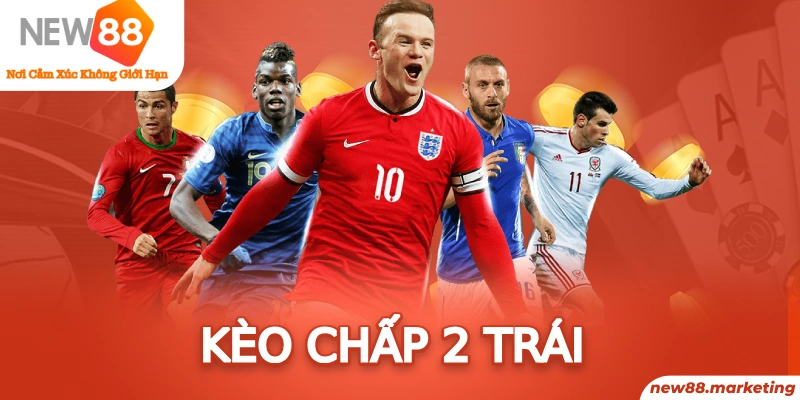 gk88 bet nổ hũ đổi thưởng . ai