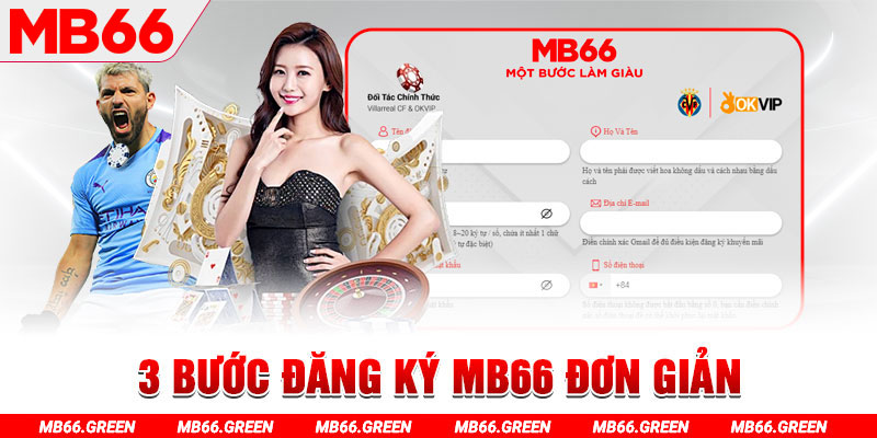 gk88 bet baccarat có lừa đảo không