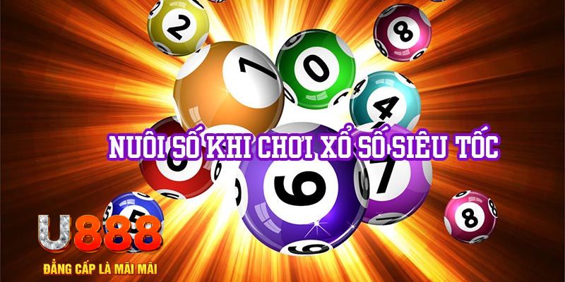 gk88 bet JDB Bắn cá