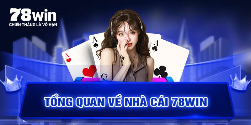 gk88 bet xổ số miền bắc thứ bảy